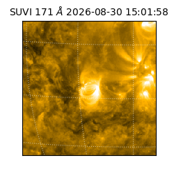 suvi - 2026-08-30T15:01:58.016000