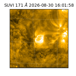 suvi - 2026-08-30T16:01:58.188000