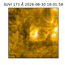 suvi - 2026-08-30T18:01:58.528000