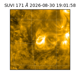 suvi - 2026-08-30T19:01:58.700000