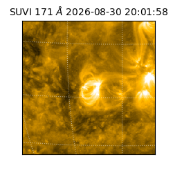 suvi - 2026-08-30T20:01:58.872000
