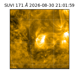 suvi - 2026-08-30T21:01:59.050000