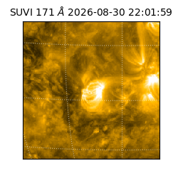 suvi - 2026-08-30T22:01:59.214000