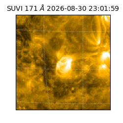 suvi - 2026-08-30T23:01:59.386000