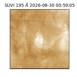 suvi - 2026-08-30T00:59:05.605000