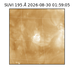 suvi - 2026-08-30T01:59:05.779000