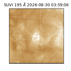 suvi - 2026-08-30T03:59:06.123000