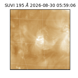 suvi - 2026-08-30T05:59:06.465000