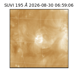 suvi - 2026-08-30T06:59:06.635000