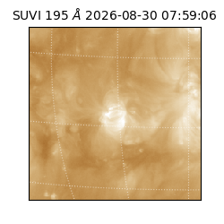 suvi - 2026-08-30T07:59:06.809000