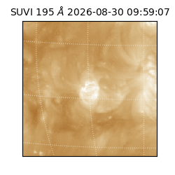 suvi - 2026-08-30T09:59:07.151000
