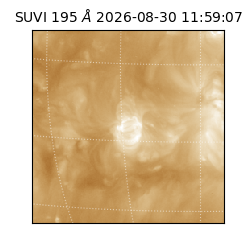 suvi - 2026-08-30T11:59:07.493000