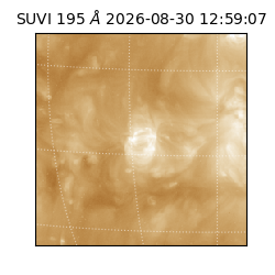 suvi - 2026-08-30T12:59:07.665000