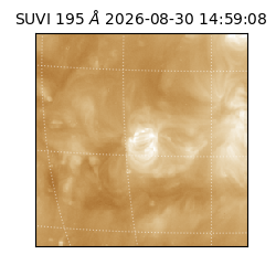 suvi - 2026-08-30T14:59:08.013000