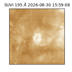 suvi - 2026-08-30T15:59:08.179000