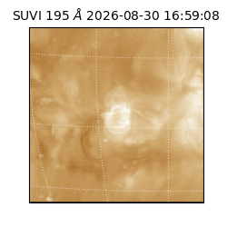 suvi - 2026-08-30T16:59:08.349000