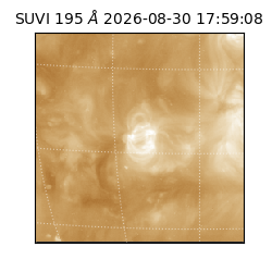 suvi - 2026-08-30T17:59:08.519000