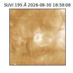 suvi - 2026-08-30T18:59:08.691000