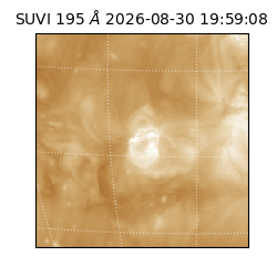 suvi - 2026-08-30T19:59:08.863000