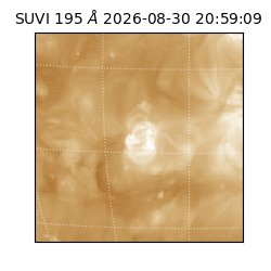 suvi - 2026-08-30T20:59:09.033000