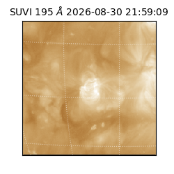 suvi - 2026-08-30T21:59:09.209000