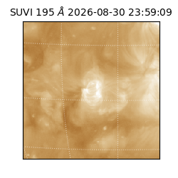 suvi - 2026-08-30T23:59:09.549000