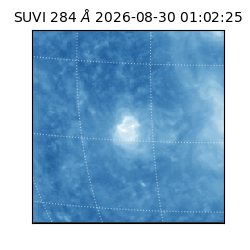 suvi - 2026-08-30T01:02:25.607000