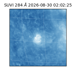 suvi - 2026-08-30T02:02:25.779000