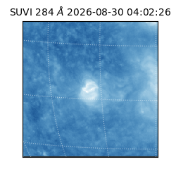 suvi - 2026-08-30T04:02:26.129000