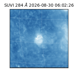 suvi - 2026-08-30T06:02:26.465000