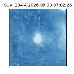 suvi - 2026-08-30T07:02:26.637000