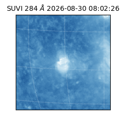 suvi - 2026-08-30T08:02:26.809000