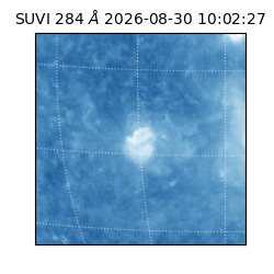 suvi - 2026-08-30T10:02:27.151000