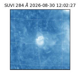 suvi - 2026-08-30T12:02:27.495000