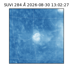 suvi - 2026-08-30T13:02:27.667000