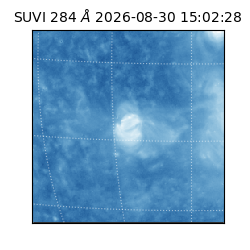 suvi - 2026-08-30T15:02:28.011000