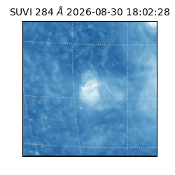 suvi - 2026-08-30T18:02:28.521000