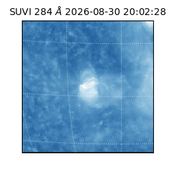 suvi - 2026-08-30T20:02:28.863000