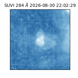 suvi - 2026-08-30T22:02:29.207000