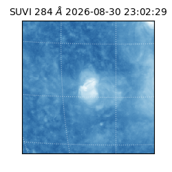 suvi - 2026-08-30T23:02:29.379000