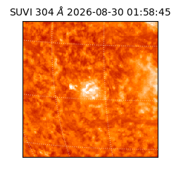 suvi - 2026-08-30T01:58:45.777000