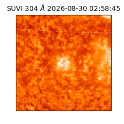 suvi - 2026-08-30T02:58:45.949000