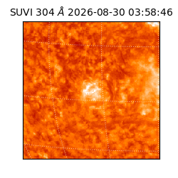 suvi - 2026-08-30T03:58:46.121000