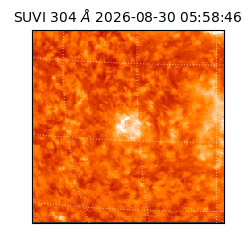 suvi - 2026-08-30T05:58:46.463000