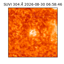 suvi - 2026-08-30T06:58:46.635000