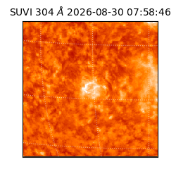 suvi - 2026-08-30T07:58:46.809000