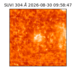 suvi - 2026-08-30T09:58:47.149000