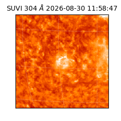 suvi - 2026-08-30T11:58:47.491000
