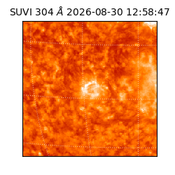 suvi - 2026-08-30T12:58:47.663000