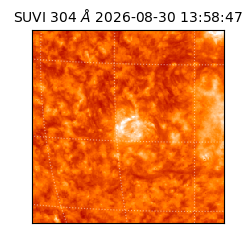 suvi - 2026-08-30T13:58:47.835000